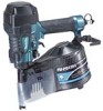Get support for Makita AN911H
