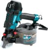 Makita AN930H Support Question