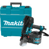 Troubleshooting, manuals and help for Makita AN935H