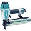 Troubleshooting, manuals and help for Makita AT1150A