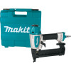 Get support for Makita AT638A