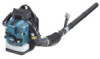 Get support for Makita BBX7600CA