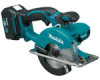 Troubleshooting, manuals and help for Makita BCS550
