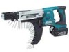 Troubleshooting, manuals and help for Makita BFR750