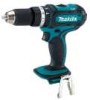 Makita BHP452Z Support Question