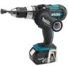 Troubleshooting, manuals and help for Makita BHP454