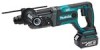 Troubleshooting, manuals and help for Makita BHR241