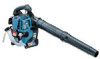 Get support for Makita BHX2500CA