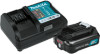 Get support for Makita BL1021BDC1