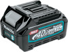 Get support for Makita BL4025
