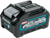 Get support for Makita BL4040