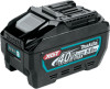 Get support for Makita BL4050F