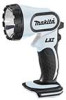 Get support for Makita BML185W
