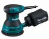 Troubleshooting, manuals and help for Makita BO5030
