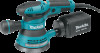 Get support for Makita BO5041