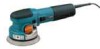 Get support for Makita BO6040