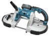Troubleshooting, manuals and help for Makita BPB180