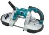 Get support for Makita BPB180Z
