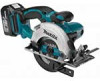 Makita BSS501 Support Question