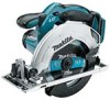 Troubleshooting, manuals and help for Makita BSS611Z