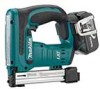 Troubleshooting, manuals and help for Makita BST221