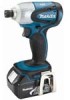 Troubleshooting, manuals and help for Makita BTD141