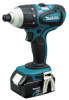Troubleshooting, manuals and help for Makita BTP140