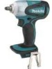 Get support for Makita BTW253Z