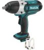 Get support for Makita BTW450Z