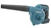 Get support for Makita BUB182Z