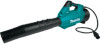 Get support for Makita CBU01Z