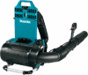 Get support for Makita CBU02Z