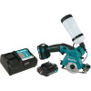 Get support for Makita CC02R1