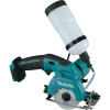 Get support for Makita CC02Z