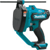 Get support for Makita CS01Z