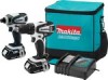 Get support for Makita CT200RW