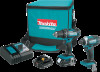 Troubleshooting, manuals and help for Makita CT225R