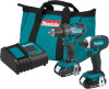 Get support for Makita CT225SYX