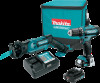 Get support for Makita CT229R
