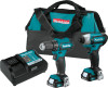 Troubleshooting, manuals and help for Makita CT232