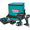 Makita CX200RB New Review