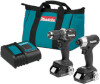 Get support for Makita CX203SYB