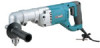 Troubleshooting, manuals and help for Makita DA4000LR