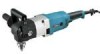 Troubleshooting, manuals and help for Makita DA4031