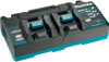 Makita DC40RB New Review
