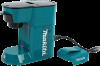 Get support for Makita DCM500Z