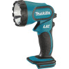 Get support for Makita DML185