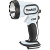 Get support for Makita DML185W