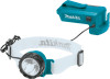 Get support for Makita DML800