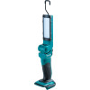 Get support for Makita DML801X1